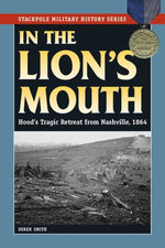 In the Lion's Mouth