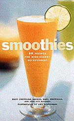 Smoothies