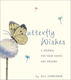 Butterfly Wishes