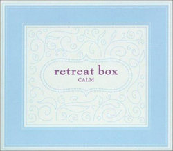 Retreat Box: Calm