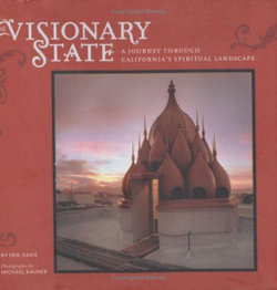 The Visionary State