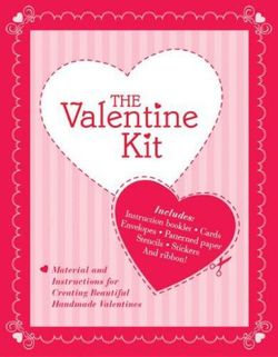 The Valentine Kit