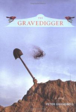 The Gravedigger