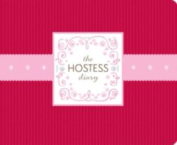 Hostess Diary