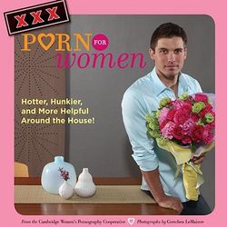 XXX Porn for Women