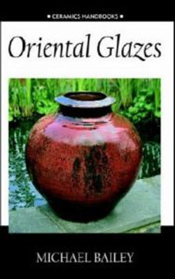 Oriental Glazes