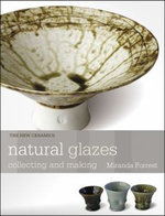 Natural Glazes