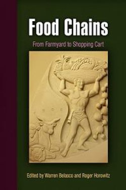 Food Chains Food Chains