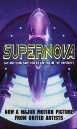 Supernova