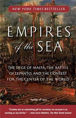 Empires of the Sea