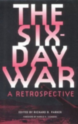 Six Day War