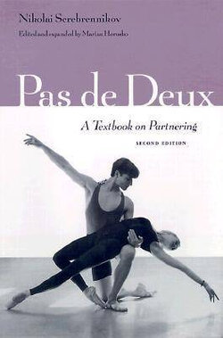 Pas De Deux