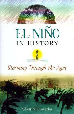 El Nino in History