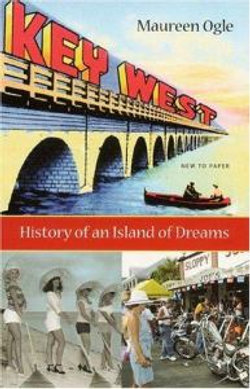 Key West