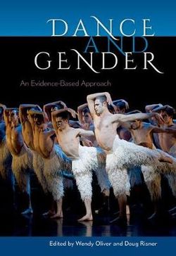 Dance and Gender