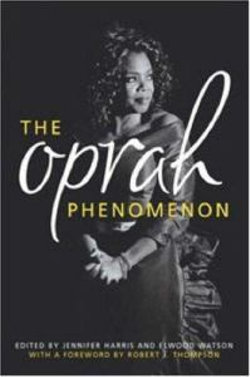The Oprah Phenomenon