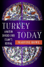 Turkey Today
