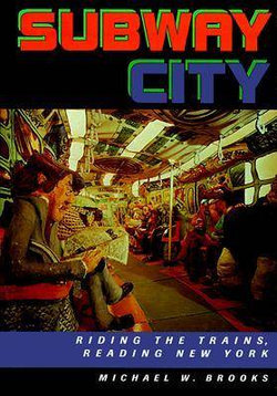 Subway City
