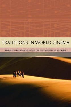 Traditions in World Cinema