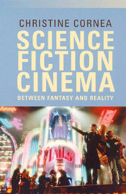 Science Fiction Cinema