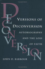 Versions of Deconversion