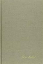The Papers of James Madison V. 3; 3 November 1810-4 November 1811 The Papers of James Madison V. 3; 3 November 1810-4 November 1811