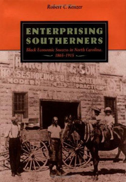 Enterprising Southerners