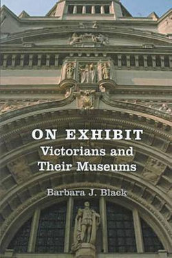 On Exhibit