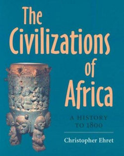 The Civilizations of Africa