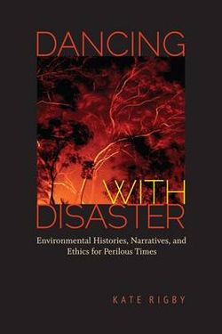 Dancing with Disaster Dancing with Disaster