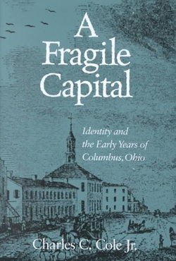 A Fragile Capital