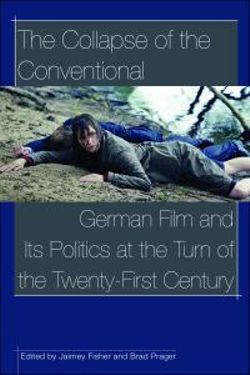 The Collapse of the Conventional