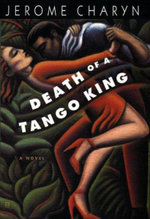 Death of a Tango King