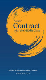 A New Contract with the Middle Class