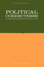 Political Correctness