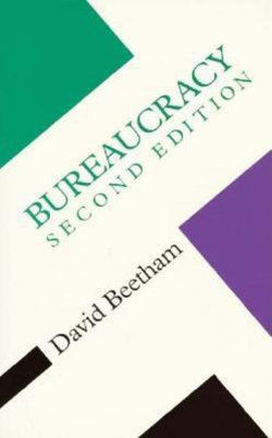 Bureaucracy