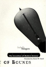 Invention of Modern Science