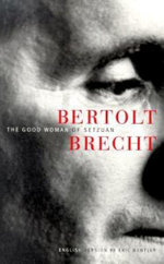 Good Woman of Setzuan