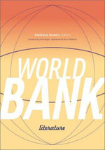 World Bank Literature