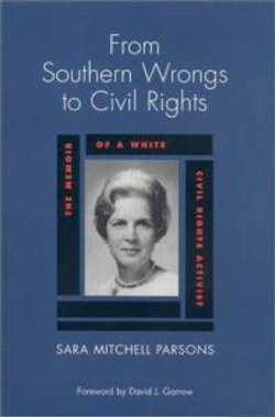 From Southern Wrongs to Civil Rights From Southern Wrongs to Civil Rights