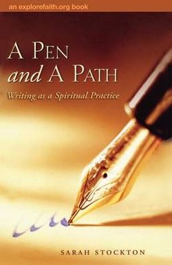 A Pen and a Path
