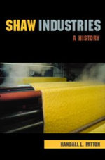 Shaw Industries