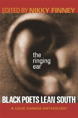 The Ringing Ear