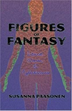 Figures of Fantasy
