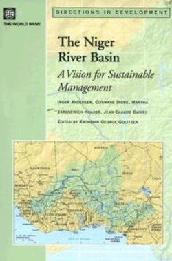 The Niger River Basin
