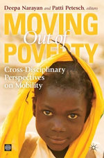 Moving Out of Poverty