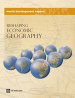 World Development Report 2009