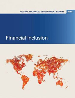 Global Financial Development Report 2014