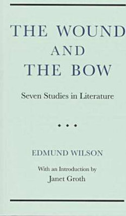 The Wound and the Bow