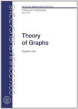 Theory of Graphs